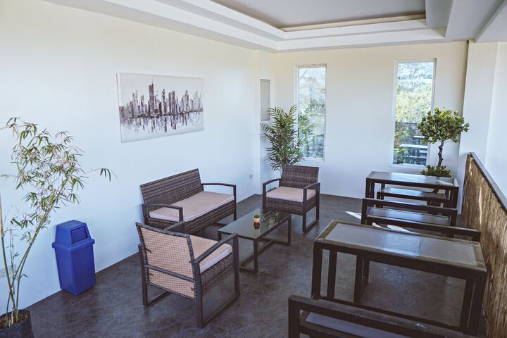 Hotel Interior 17 of 33