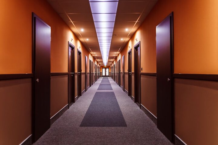 Ballroom/Hall 40 of 48