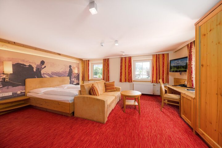 Room 22 of 68