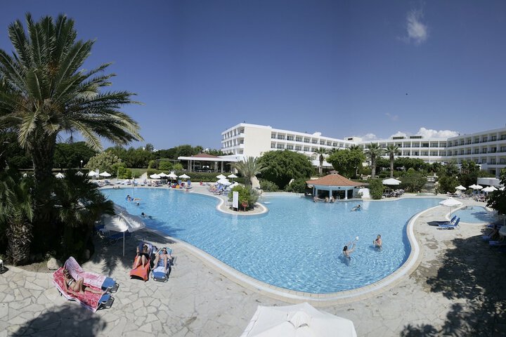 Pool 12 of 31