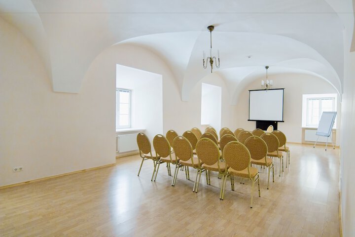 Meeting 48 of 74