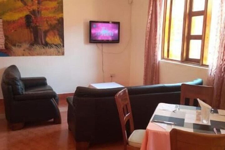 Room 14 of 27