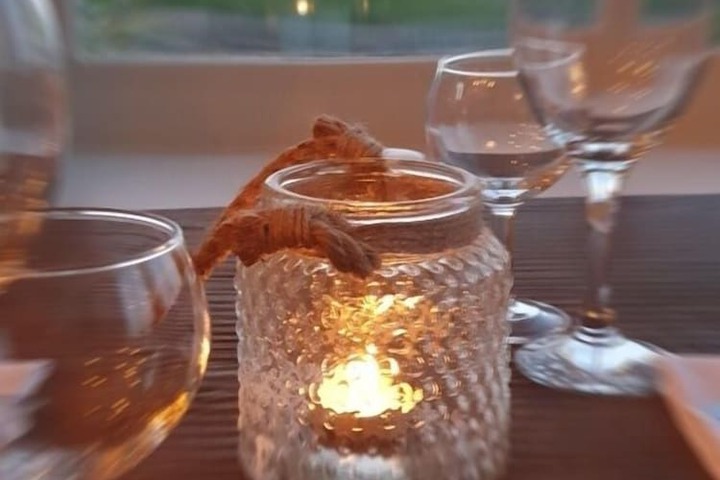 Dining 56 of 74