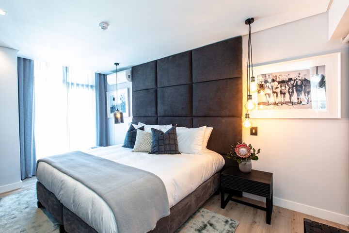 Room 8 of 21