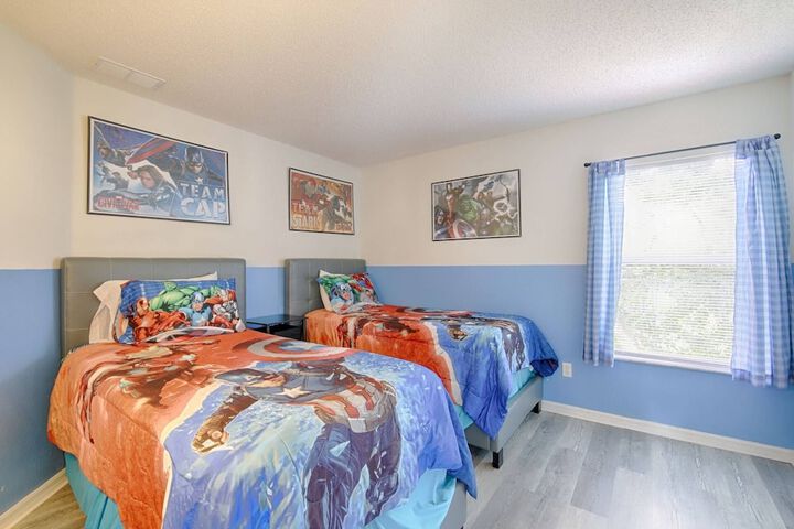 Room 14 of 101