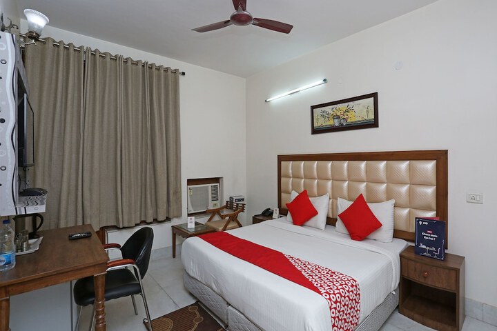 Room 20 of 26