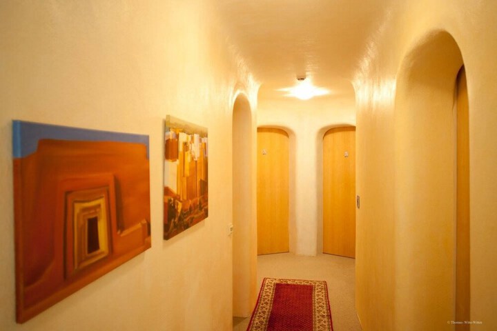 Ballroom/Hall 30 of 33