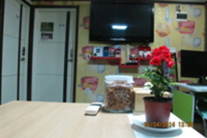 Photo 21