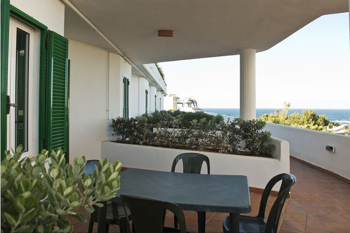 Terrace/Patio 48 of 78