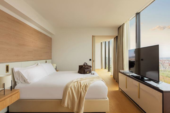 Room 60 of 130
