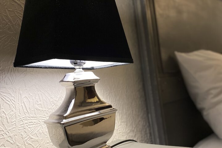 Room 16 of 73