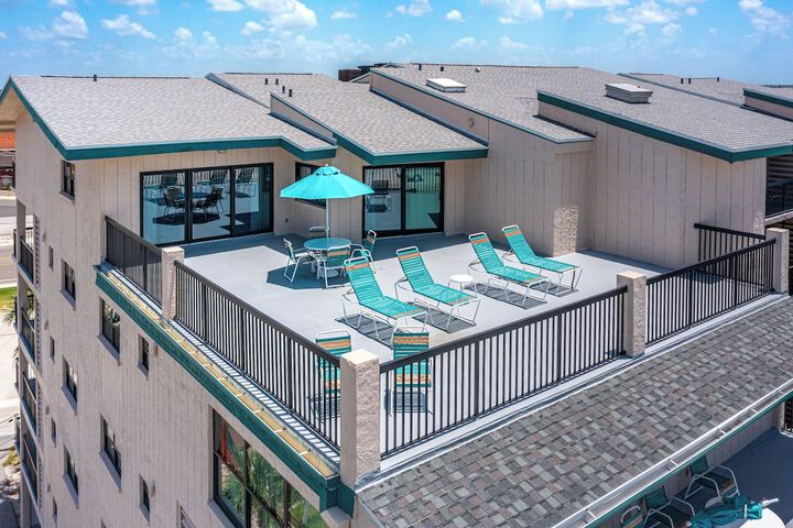 Terrace/Patio 53 of 94