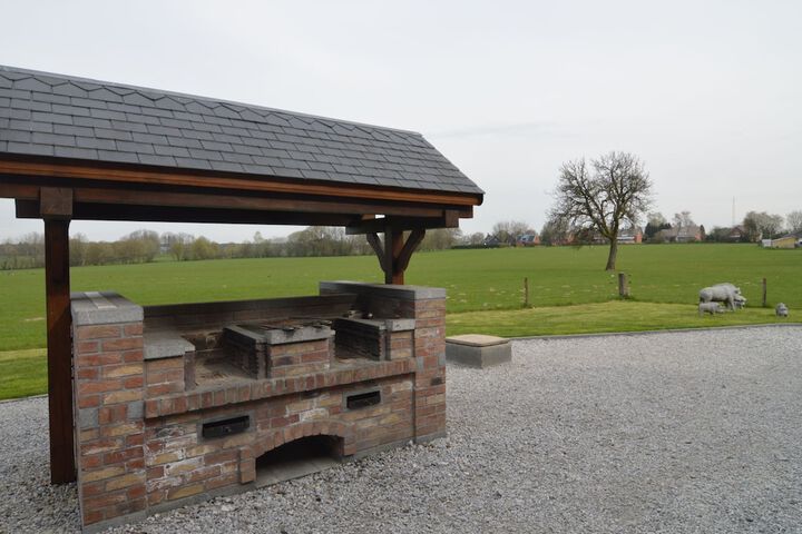 Terrace/Patio 12 of 40
