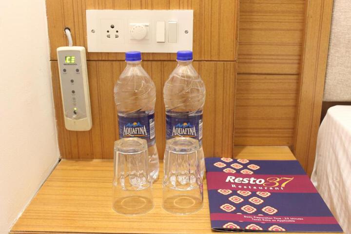 Photo 18