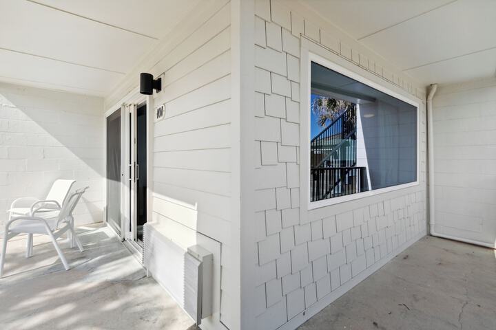 Terrace/Patio 60 of 138