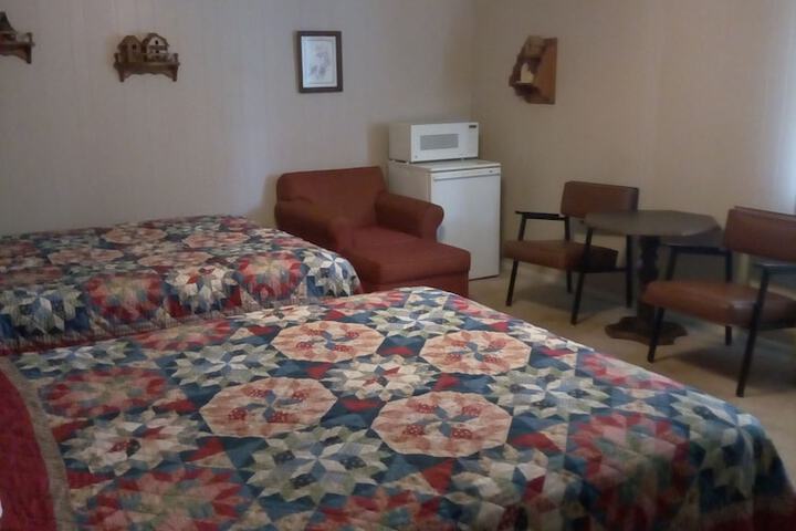 Room 14 of 36