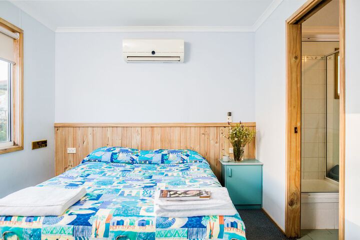 Room 20 of 88