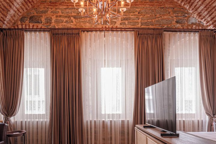 Room 105 of 136