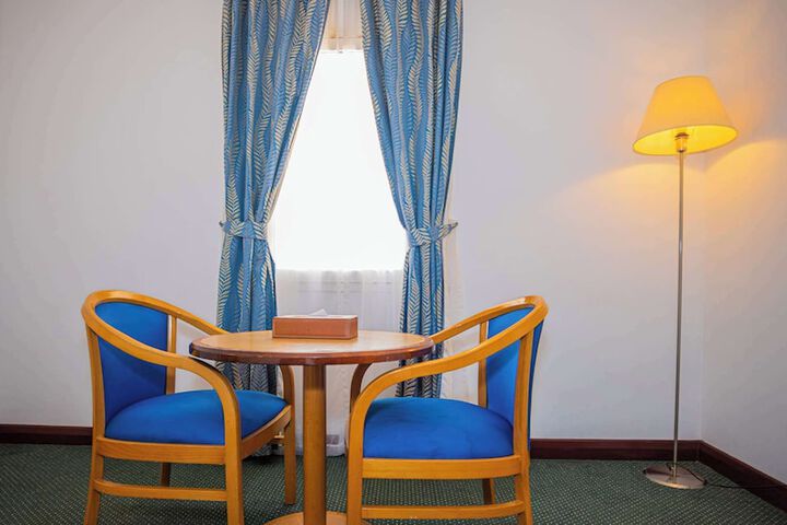 Room 43 of 121