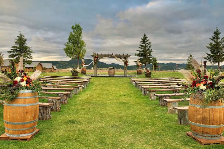 Wedding/Banquet 48 of 49
