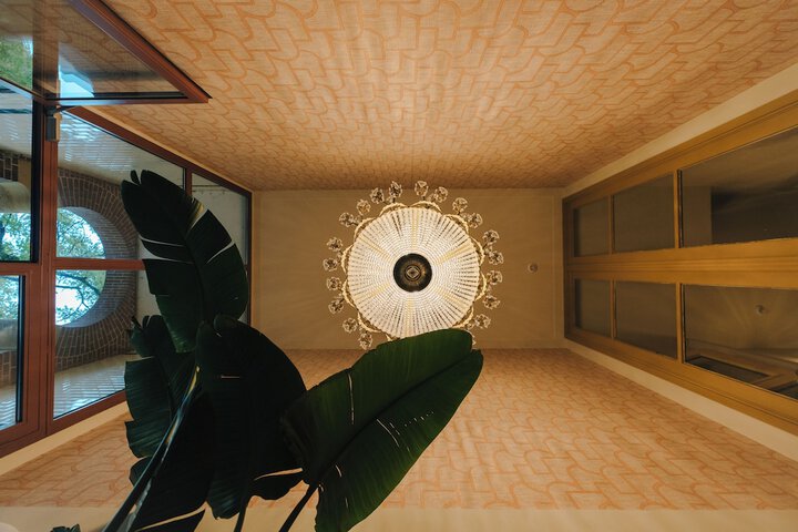 Hotel Interior 2 of 49