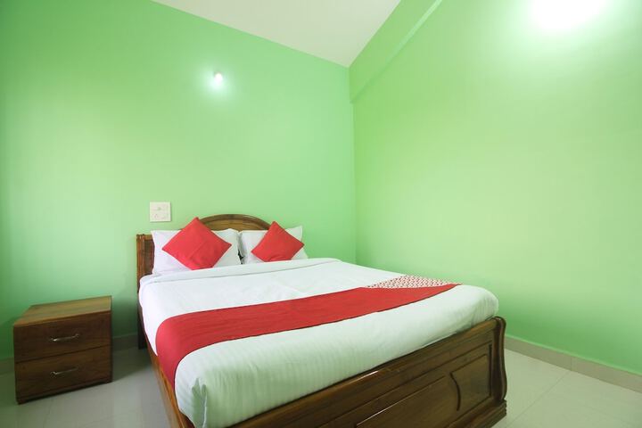 Room 20 of 31