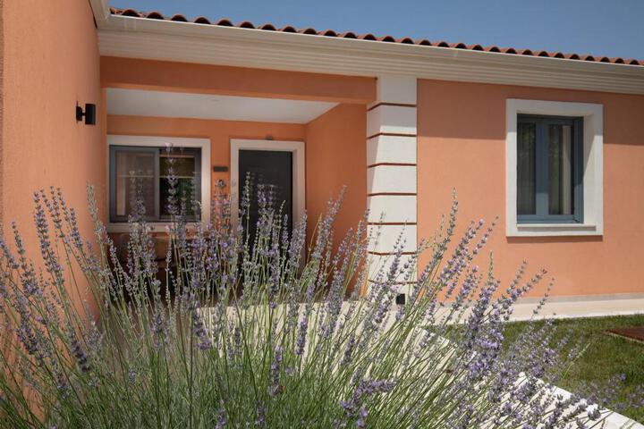 General 4 of 37