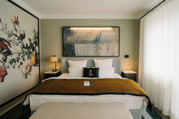 Room 29 of 114