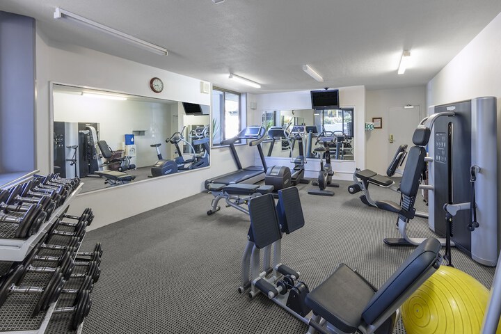 Health and Fitness 32 of 62