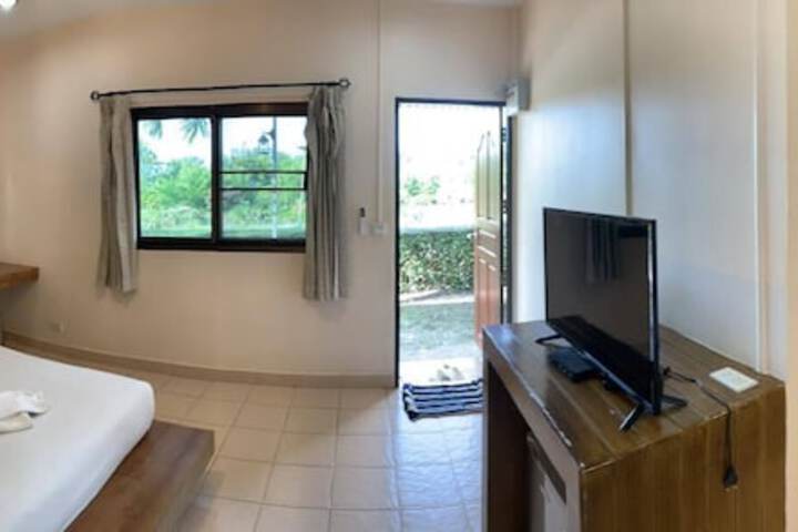 Room 29 of 79
