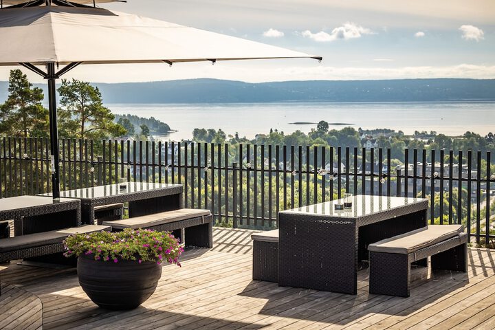 Terrace/Patio 25 of 101
