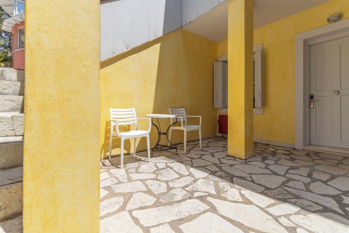 Terrace/Patio 140 of 238