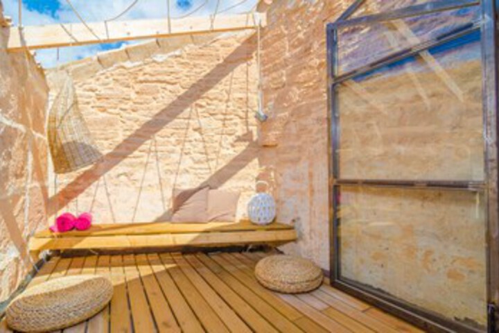 Terrace/Patio 26 of 26