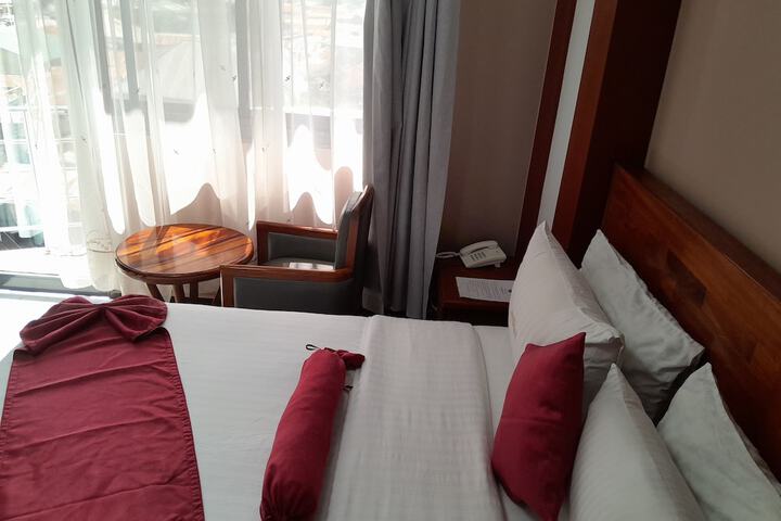 Room 60 of 119