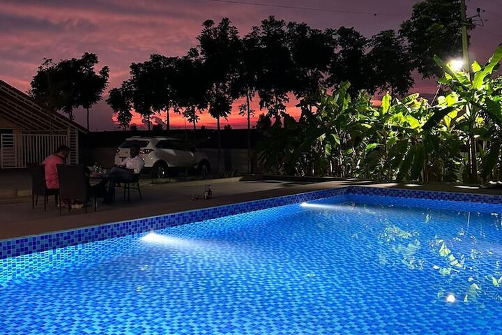 Pool 22 of 40