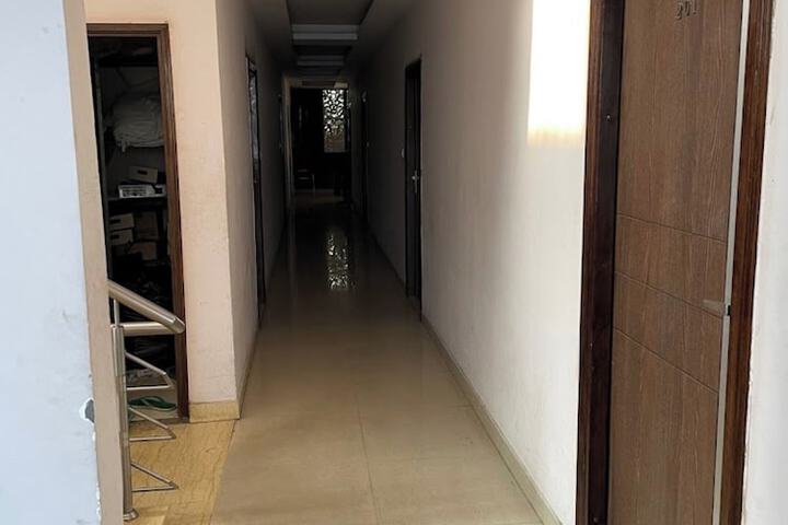 Hotel 14 of 14