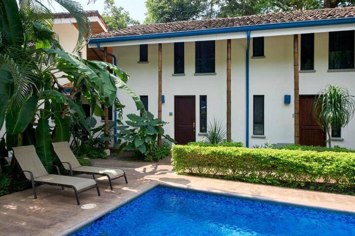 Spa and Wellness Pictures