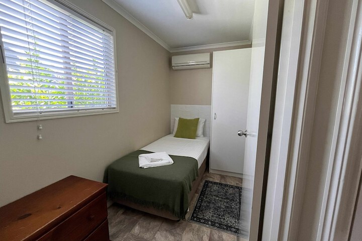 Room 22 of 96