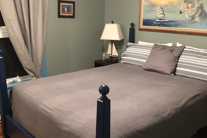 Room 8 of 44