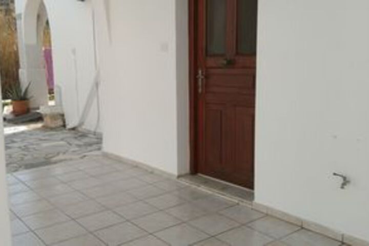 Hotel 17 of 48