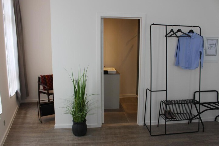 Room 20 of 46