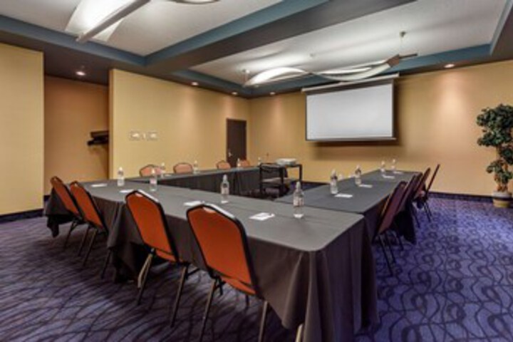 Meeting 136 of 168