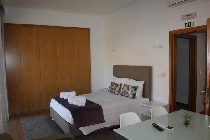 Room 20 of 57