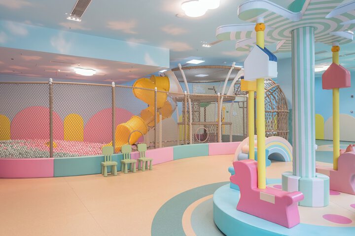 Childrens Activities 49 of 75