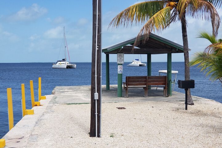 Terrace/Patio 113 of 128