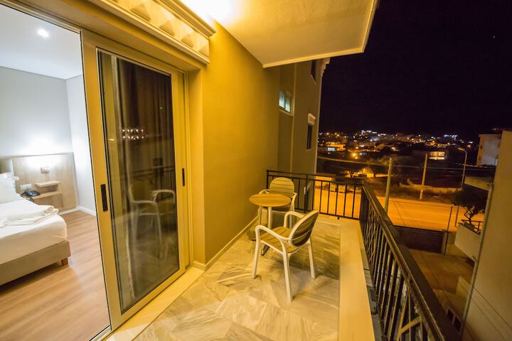 Terrace/Patio 39 of 61
