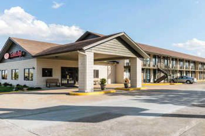 Hotel 17 of 68
