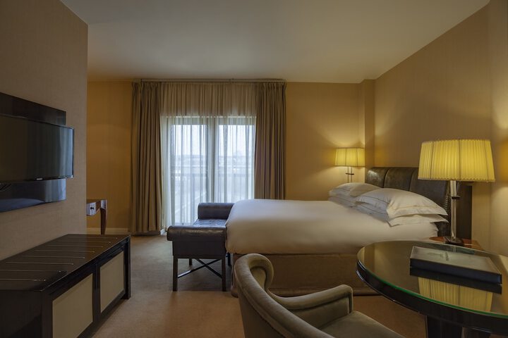 Room 7 of 59