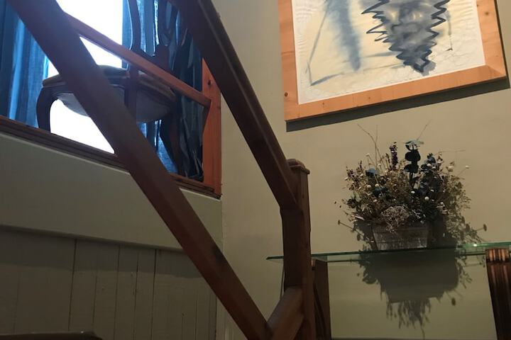 Room 10 of 36