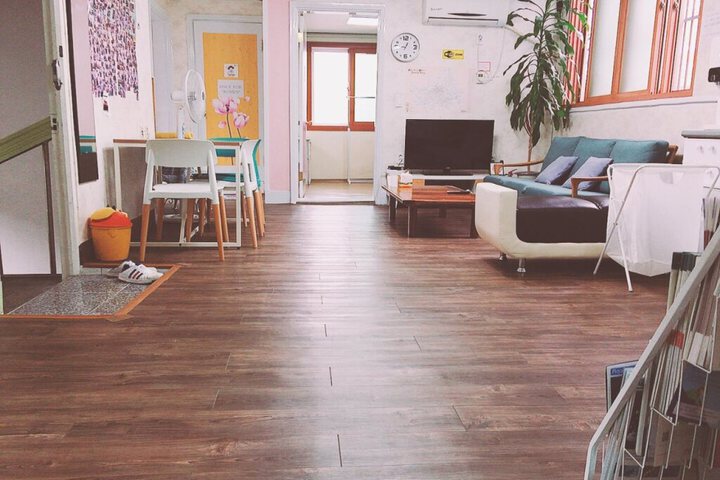 General 16 of 16